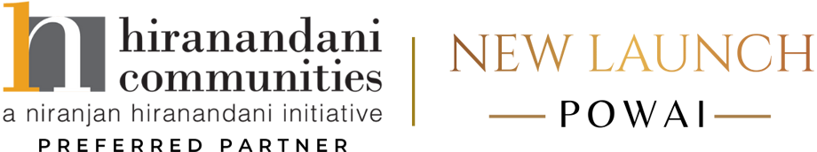 Spacious Flats in Powai